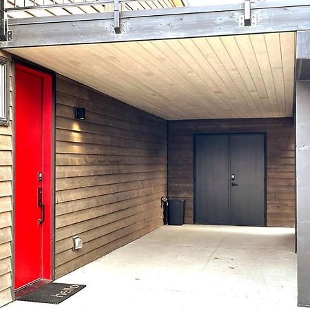 Brand New Upscale Home- Best Location! Whitefish Eksteriør billede
