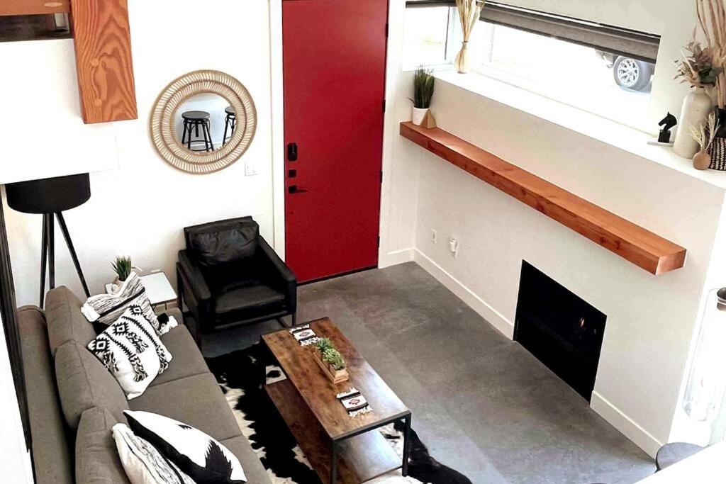 Brand New Upscale Home- Best Location! Whitefish Eksteriør billede