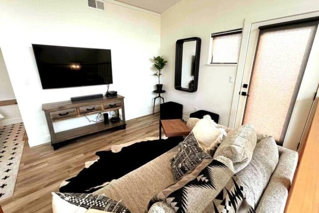 Brand New Upscale Home- Best Location! Whitefish Eksteriør billede